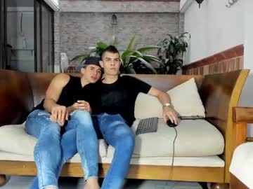 webcam man heteros_men capture image #2004463