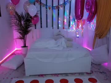 webcam girl amy_haris capture image #210506