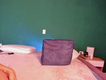 webcam couple iris_eros_ capture image #1999719