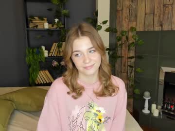 webcam girl thomashelena capture image #1242682