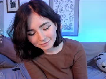 webcam couple hanalturne capture image #2578743