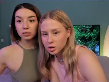 webcam couple huntertiana capture image #2062750