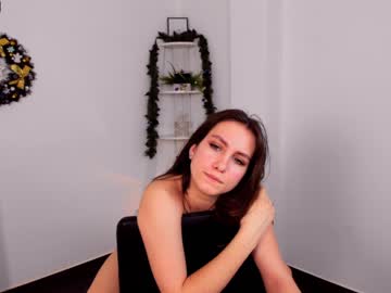 webcam girl karaline_barns capture image #912363