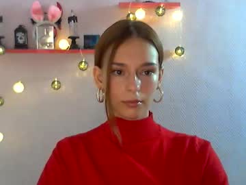 webcam girl damirahott capture image #2950289