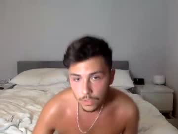 webcam man two_lads capture image #1755526