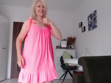 webcam girl jasmin18v capture image #1925700