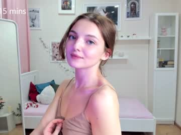 webcam girl whereweland capture image #3421326