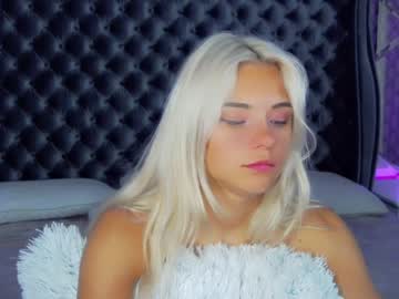 webcam girl cherrishlulu capture image #194118