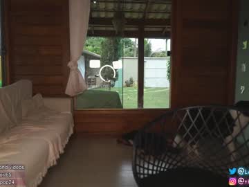 webcam girl loollypop24 capture image #2773502