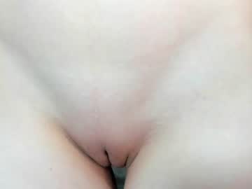 webcam girl _witch__ capture image #3910765