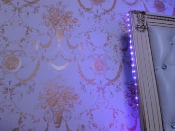 webcam girl haeun_lee capture image #1628960