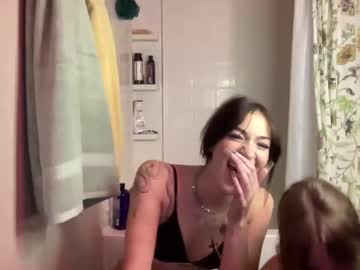 webcam girl lolareyx capture image #4057000