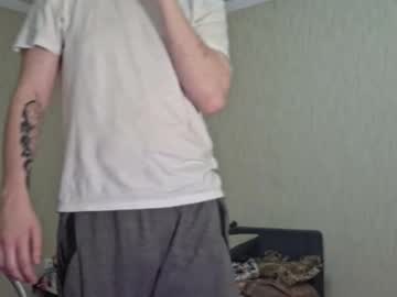 webcam man robertdedildo capture image #4058129