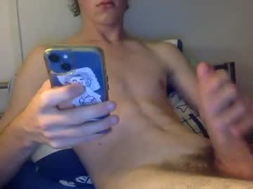 webcam man antoniooon capture image #3964298