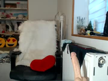 webcam girl littleflowers capture image #353154