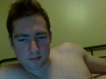 webcam man al3xzanderth3gr3at capture image #3932090