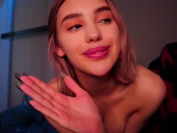 webcam girl angella_kleee capture image #2878091