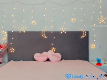 webcam girl elza_99 capture image #2550759