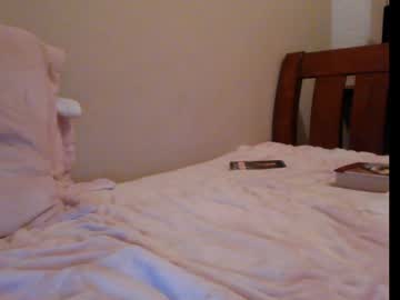 webcam man elliotevanson capture image #587689