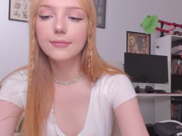 webcam girl lil_pumpkinpie capture image #754712