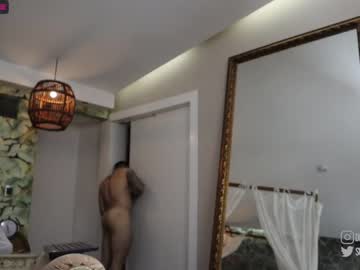 webcam man dominic_sullivan1 capture image #2670455