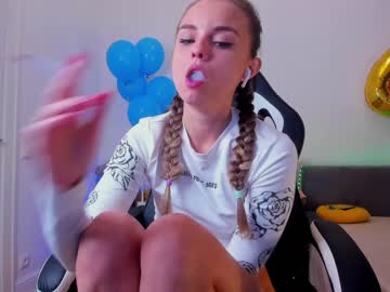 webcam girl misss_vikki capture image #2911042
