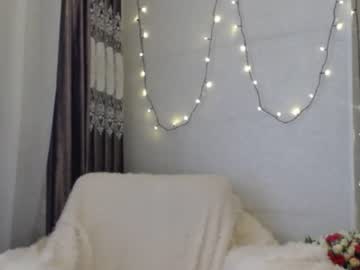 webcam girl sayana_18 capture image #1530191