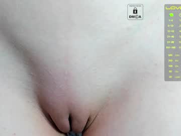 webcam girl _witch__ capture image #1401503