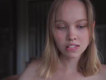 webcam girl bibi_it_is capture image #3517076