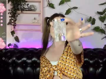 webcam girl elizabeth_stoons capture image #2191222