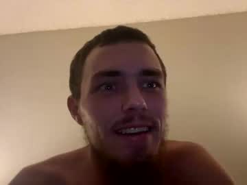 webcam man bigzaddy0297 capture image #212691