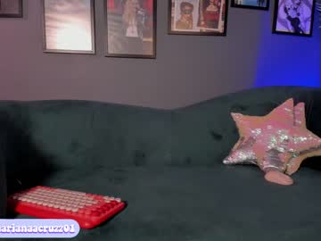webcam girl mariannacruzz capture image #2997873