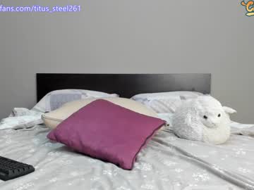webcam man titus_steel261 capture image #3844939