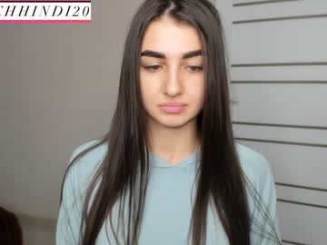 webcam girl indianbeauty20 capture image #1951883