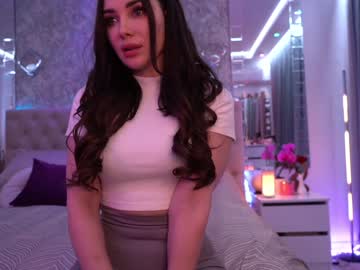 webcam girl sweety_rinushka_ capture image #3132498