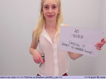 webcam girl girl_i_am capture image #3776175