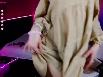 webcam girl eva__blonde capture image #2133827