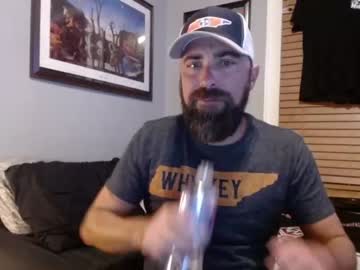 webcam man hardworkertn capture image #2123027