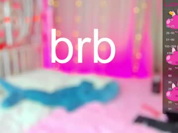 webcam girl marceline_m capture image #3738768