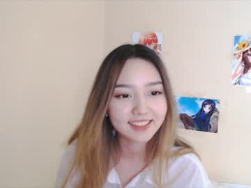 webcam girl chanlia capture image #1114348
