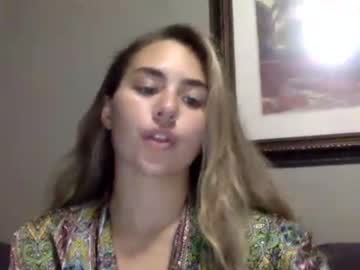 webcam girl pleasejenni capture image #3957528