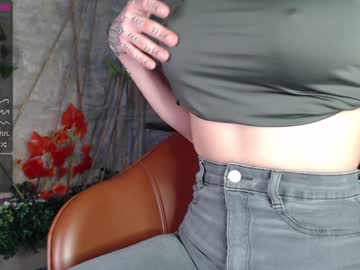 webcam girl welcome2pleasureland capture image #843265