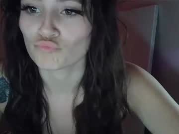 webcam girl womanfromvenus capture image #3934012