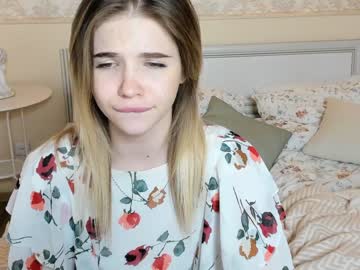webcam girl solla_q capture image #59336