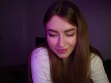 webcam girl strawberryjamx capture image #3178063