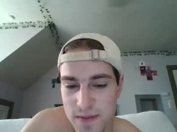 webcam man gtjakee capture image #3942365