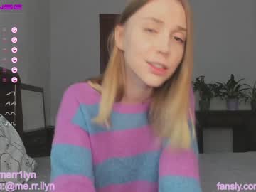 webcam girl merrilyn capture image #2599522
