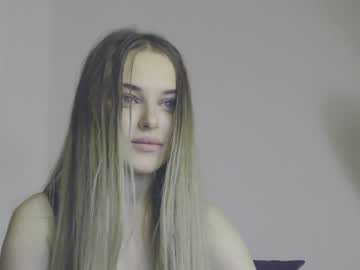 webcam girl petit_kaka capture image #584198