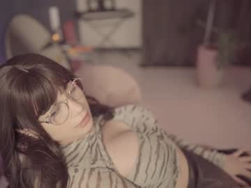 webcam girl soulvanah capture image #3032475