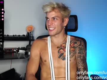 webcam man voodoo_hd capture image #897307